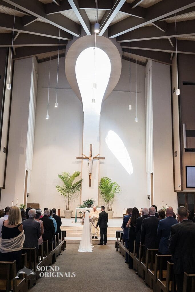 Angela & Kristopher -