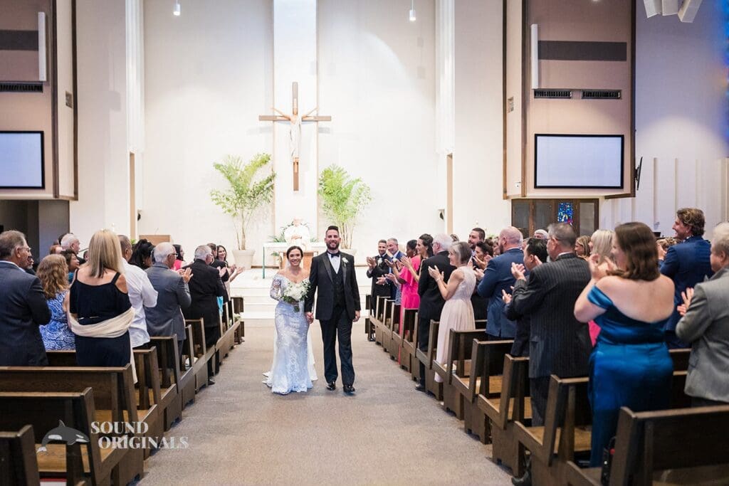 Angela & Kristopher -