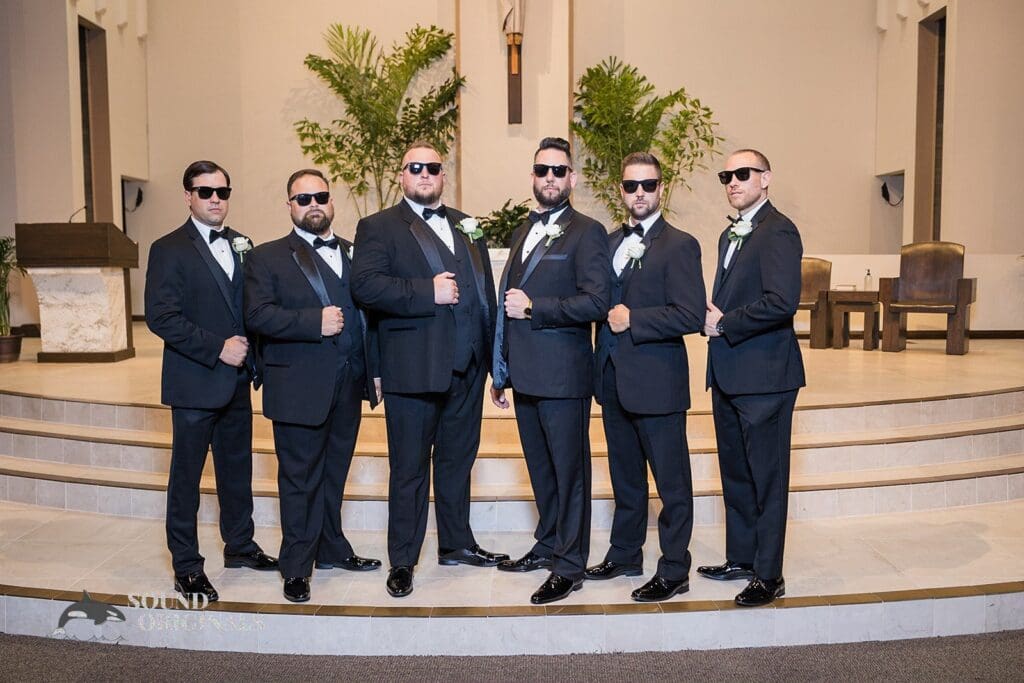 Angela & Kristopher -