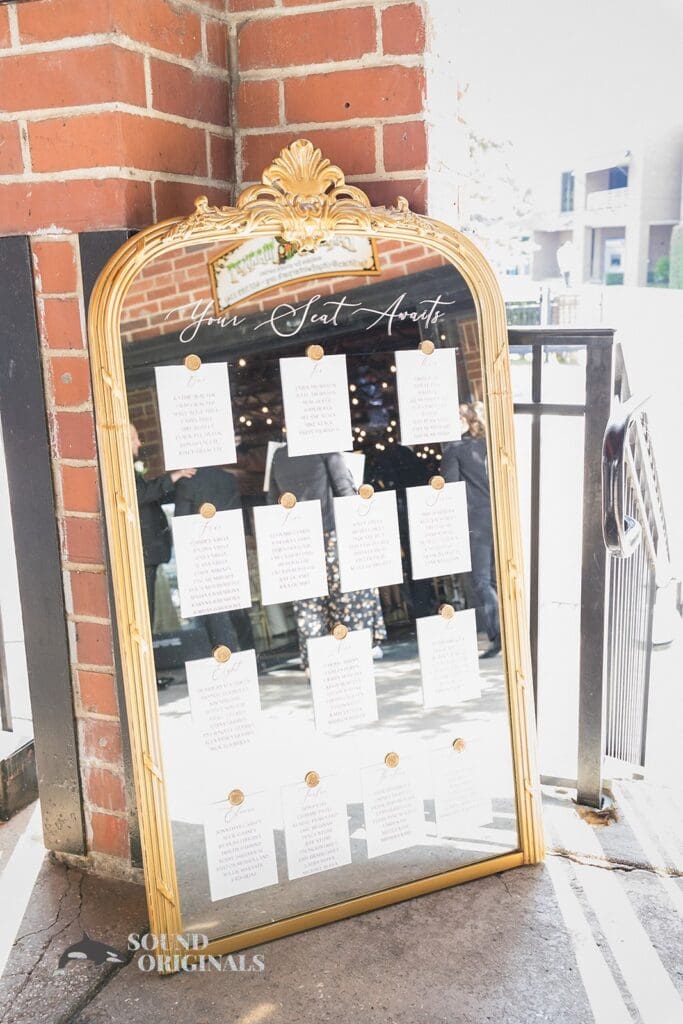 Angela & Kristopher -