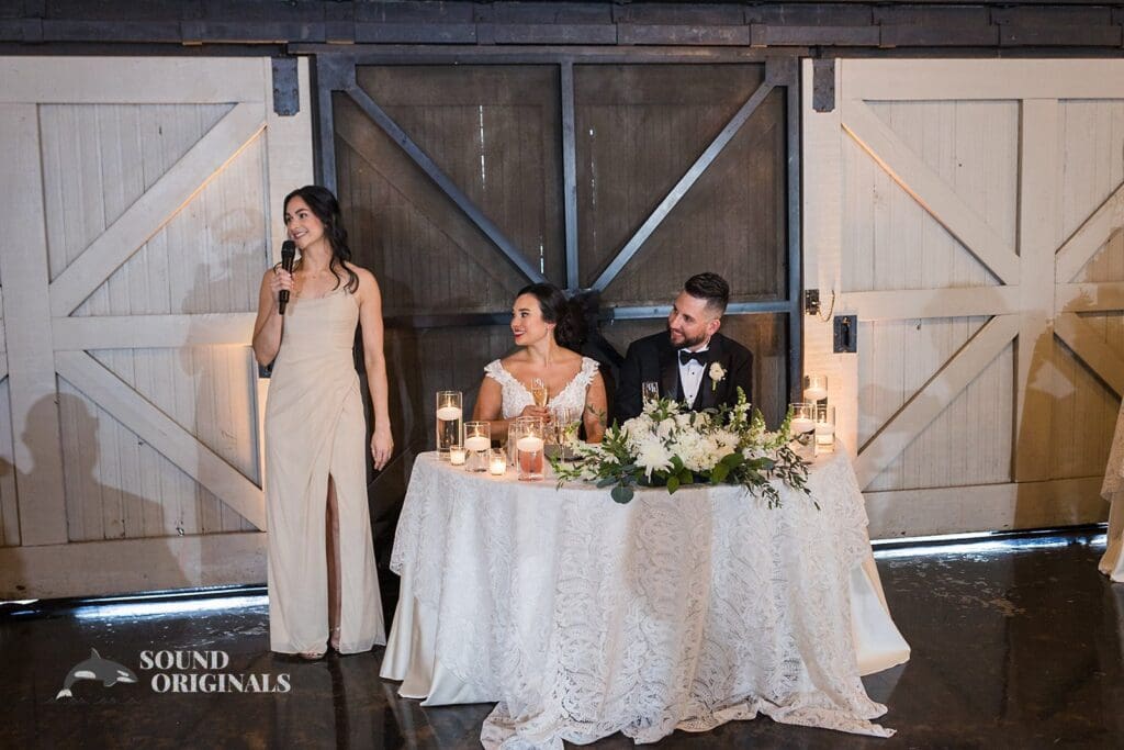 Angela & Kristopher -