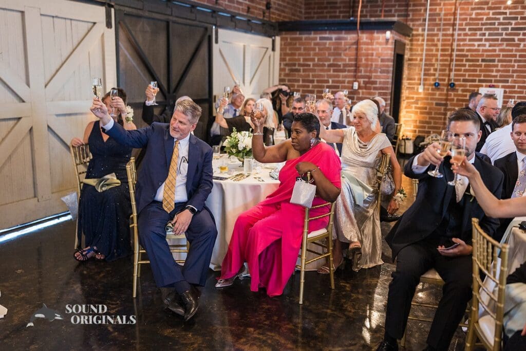 Angela & Kristopher -