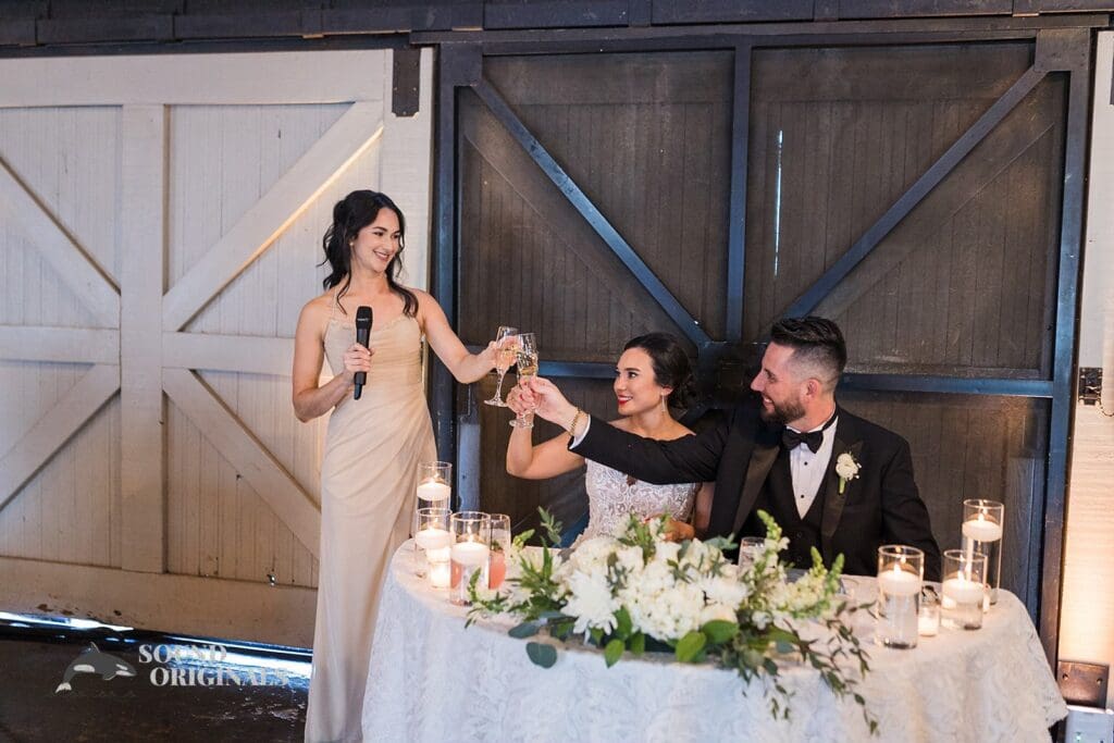 Angela & Kristopher -