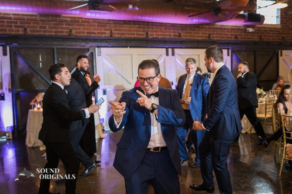 Angela & Kristopher -