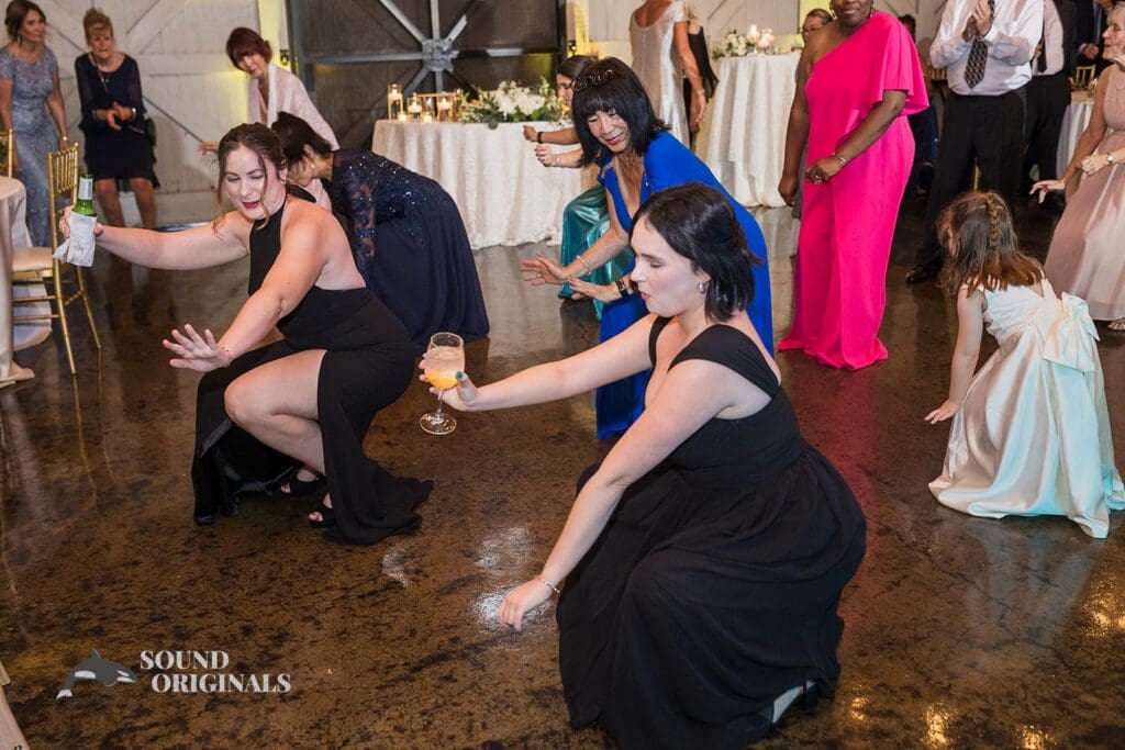 Angela & Kristopher -