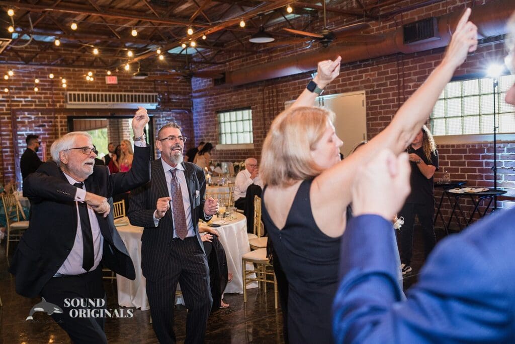 Angela & Kristopher -