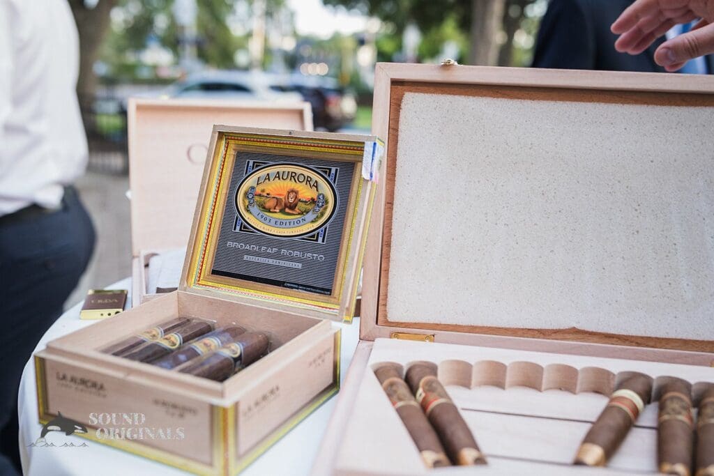 Angela & Kristopher -