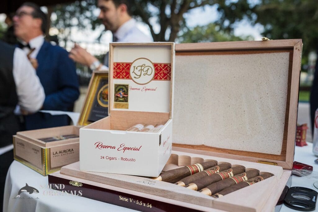 Angela & Kristopher -