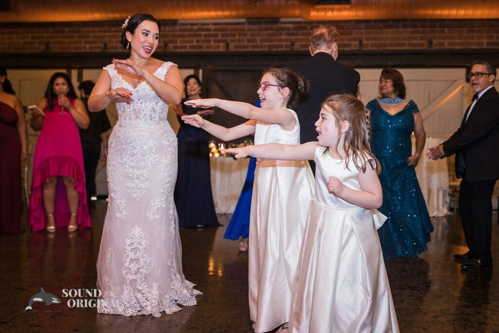 Angela & Kristopher -