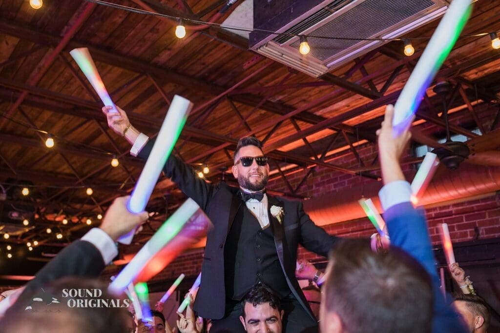 Angela & Kristopher -