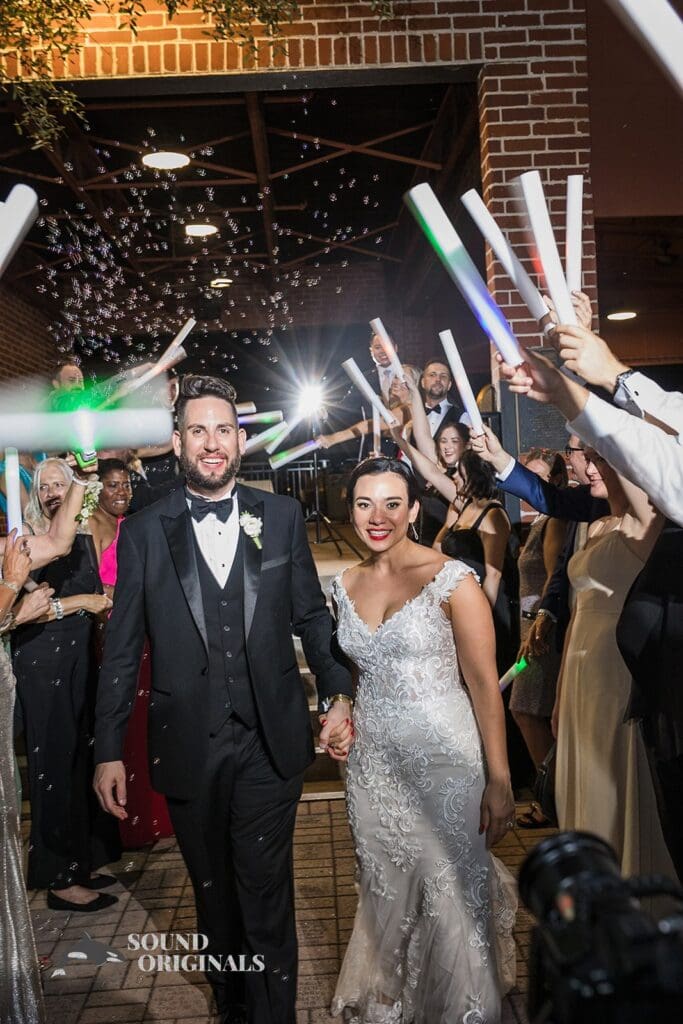 Angela & Kristopher -