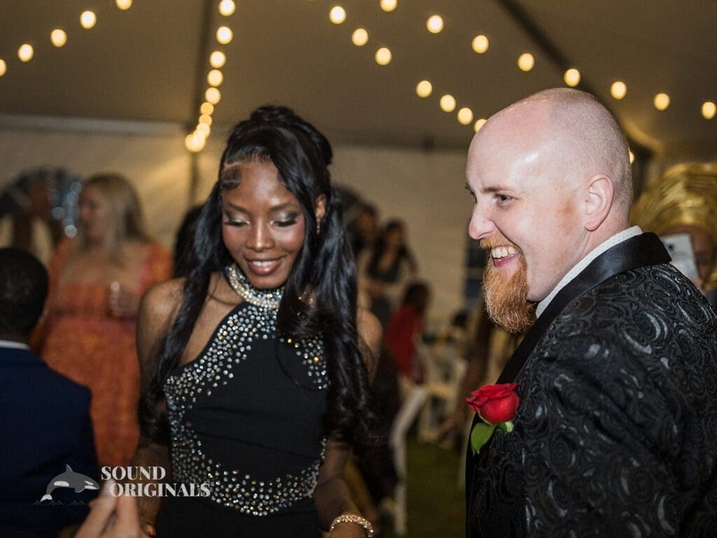 Fridays Creek Winery Wedding // Bret + Blessing -