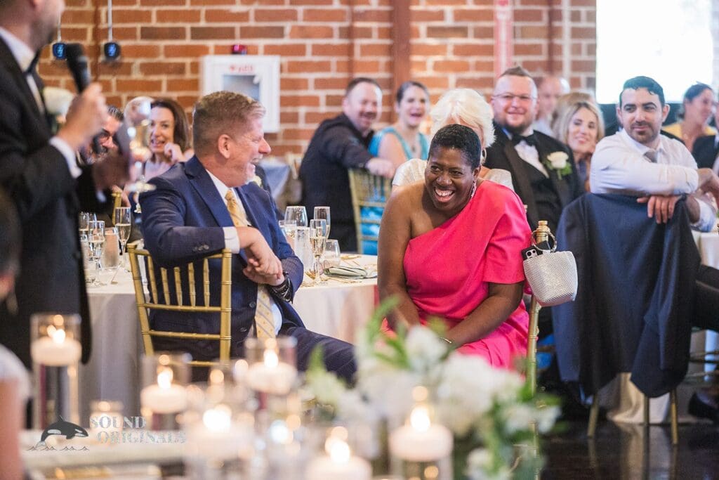 Angela & Kristopher -