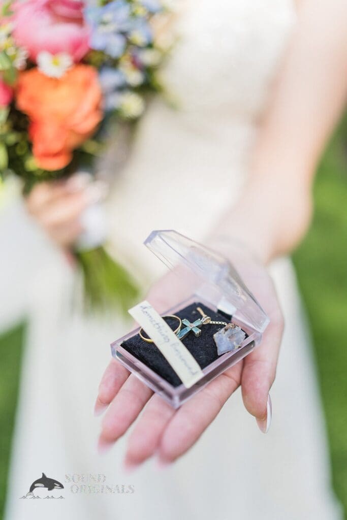 Lairmont Manor Wedding // Angela + Garrett -