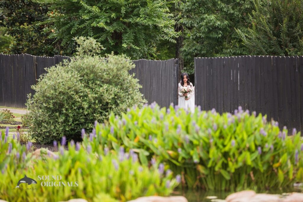 Hannah Mae & Travis -