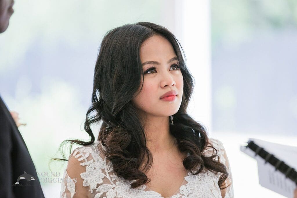 Hannah Mae & Travis -