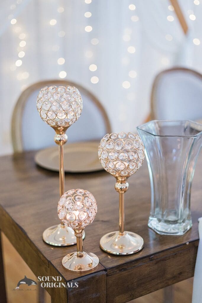 Hannah Mae & Travis -