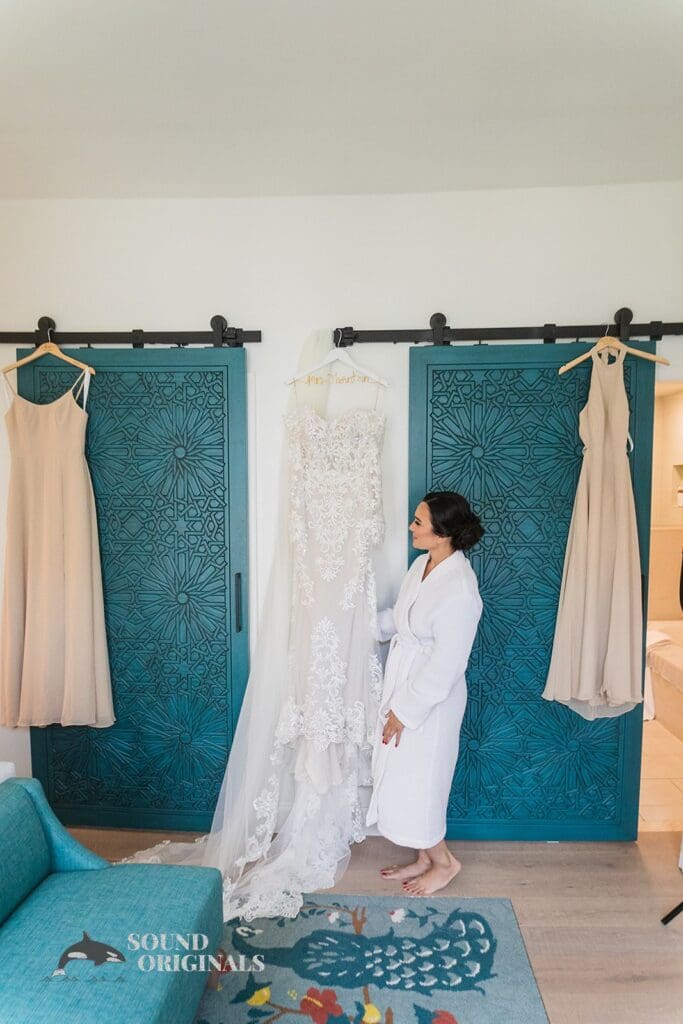 Angela & Kristopher -