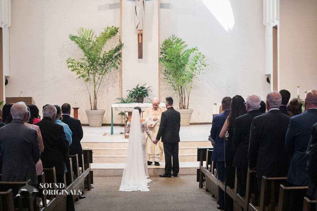 Angela & Kristopher -