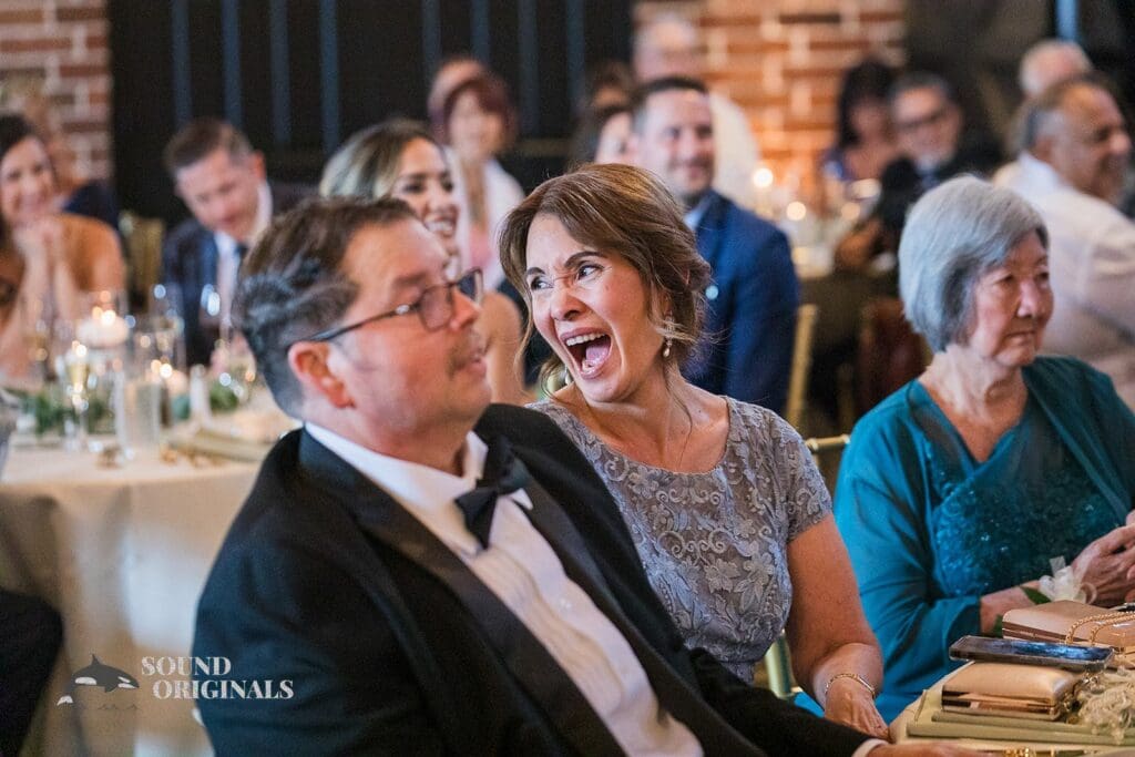 Angela & Kristopher -