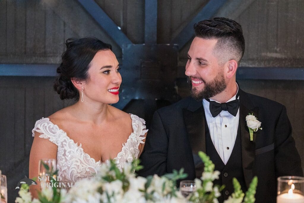 Angela & Kristopher -