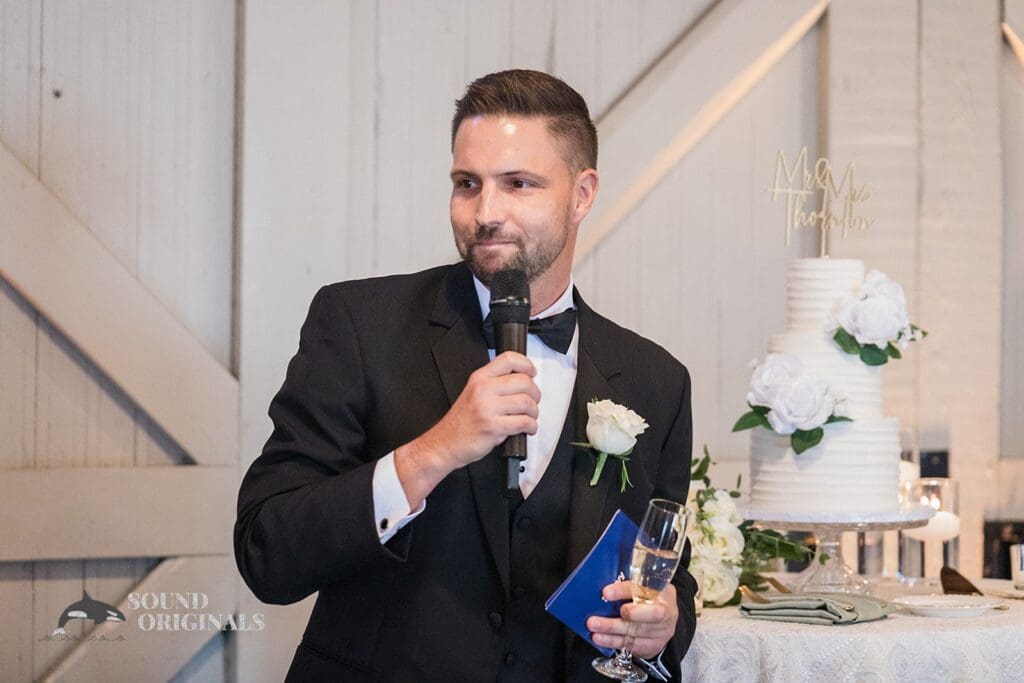 Angela & Kristopher -