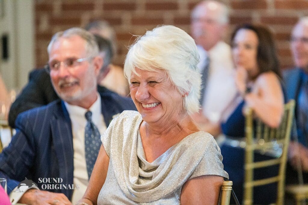 Angela & Kristopher -