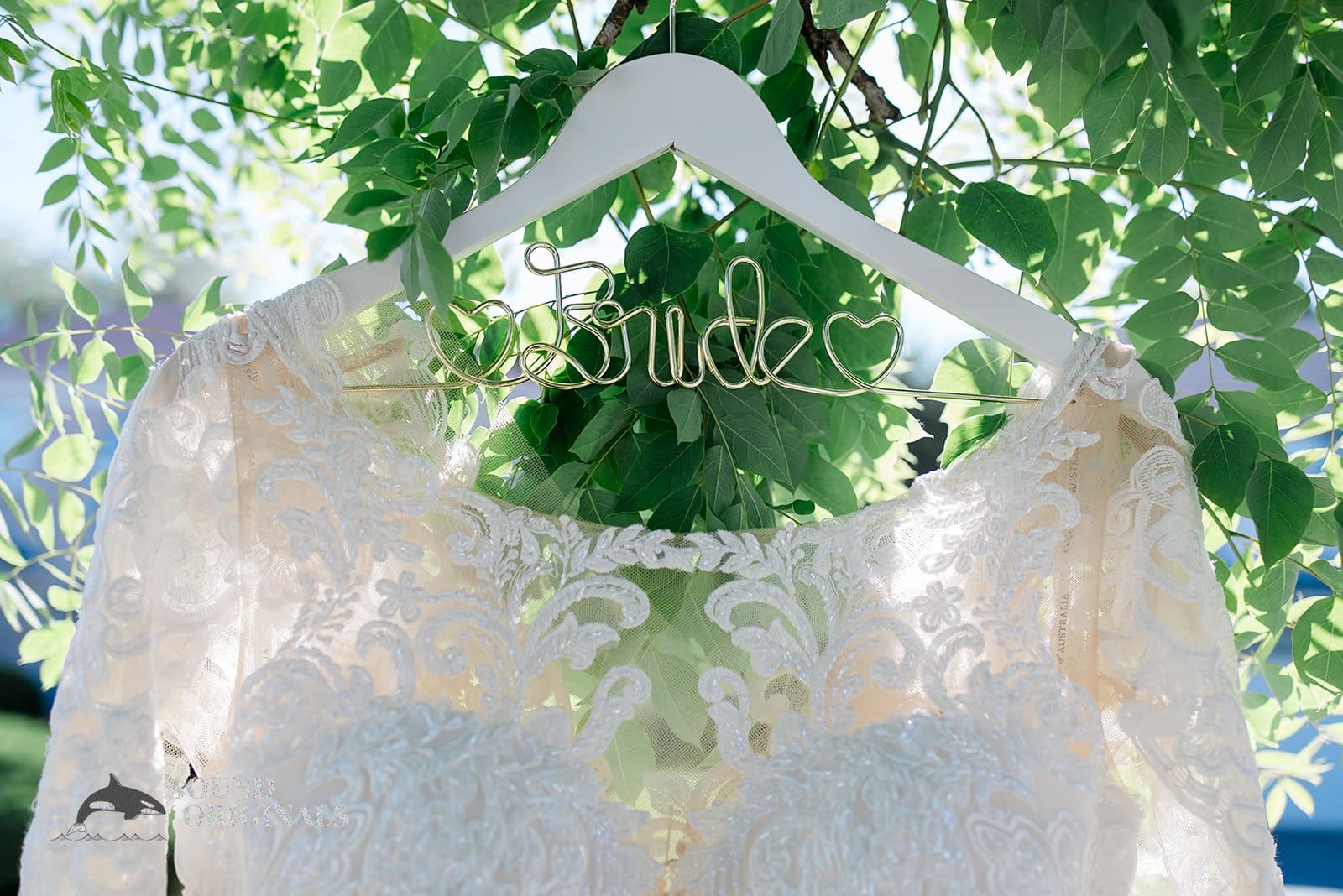 Supriya & Jithu -