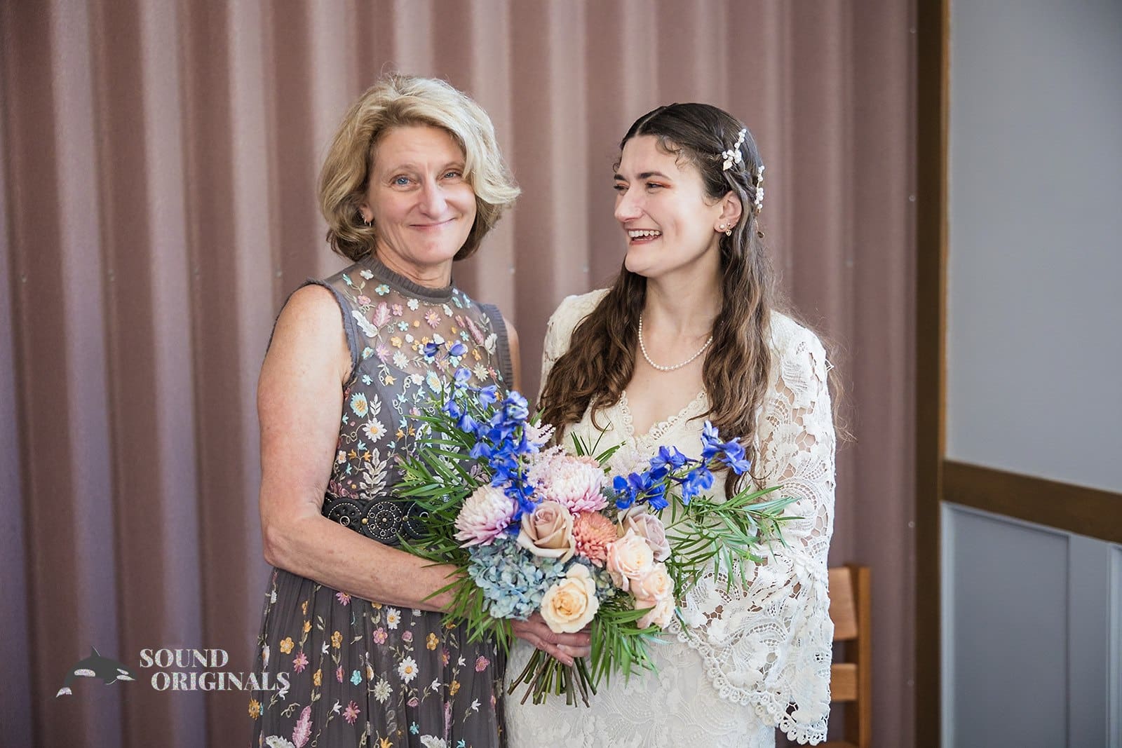 Anna & Kristopher -