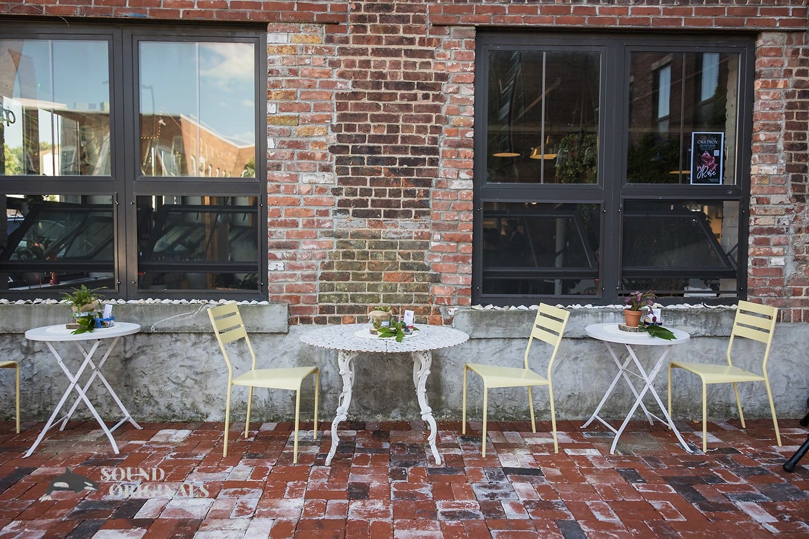 Anna & Kristopher -