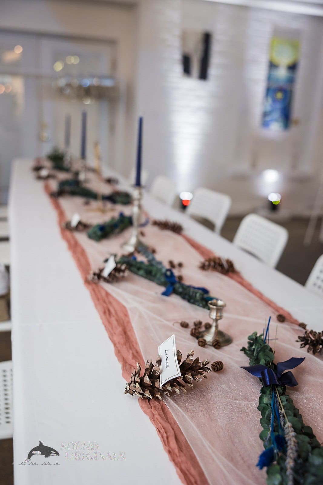 Anna & Kristopher -
