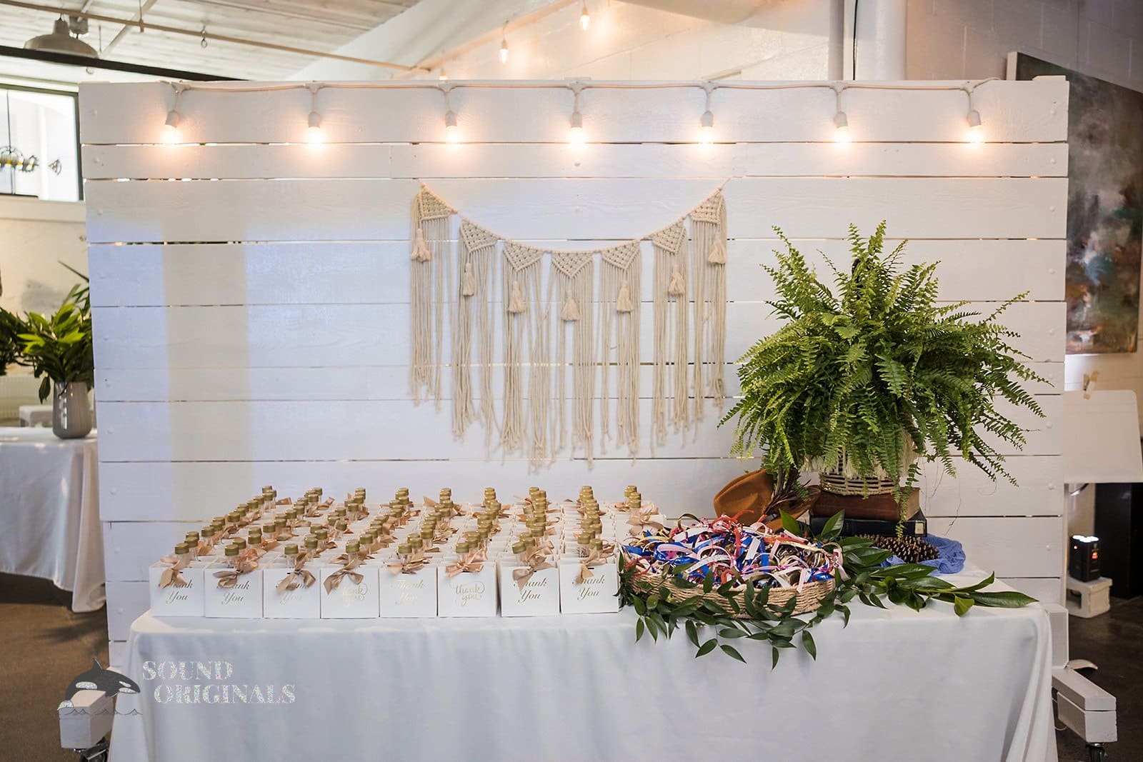 Anna & Kristopher -