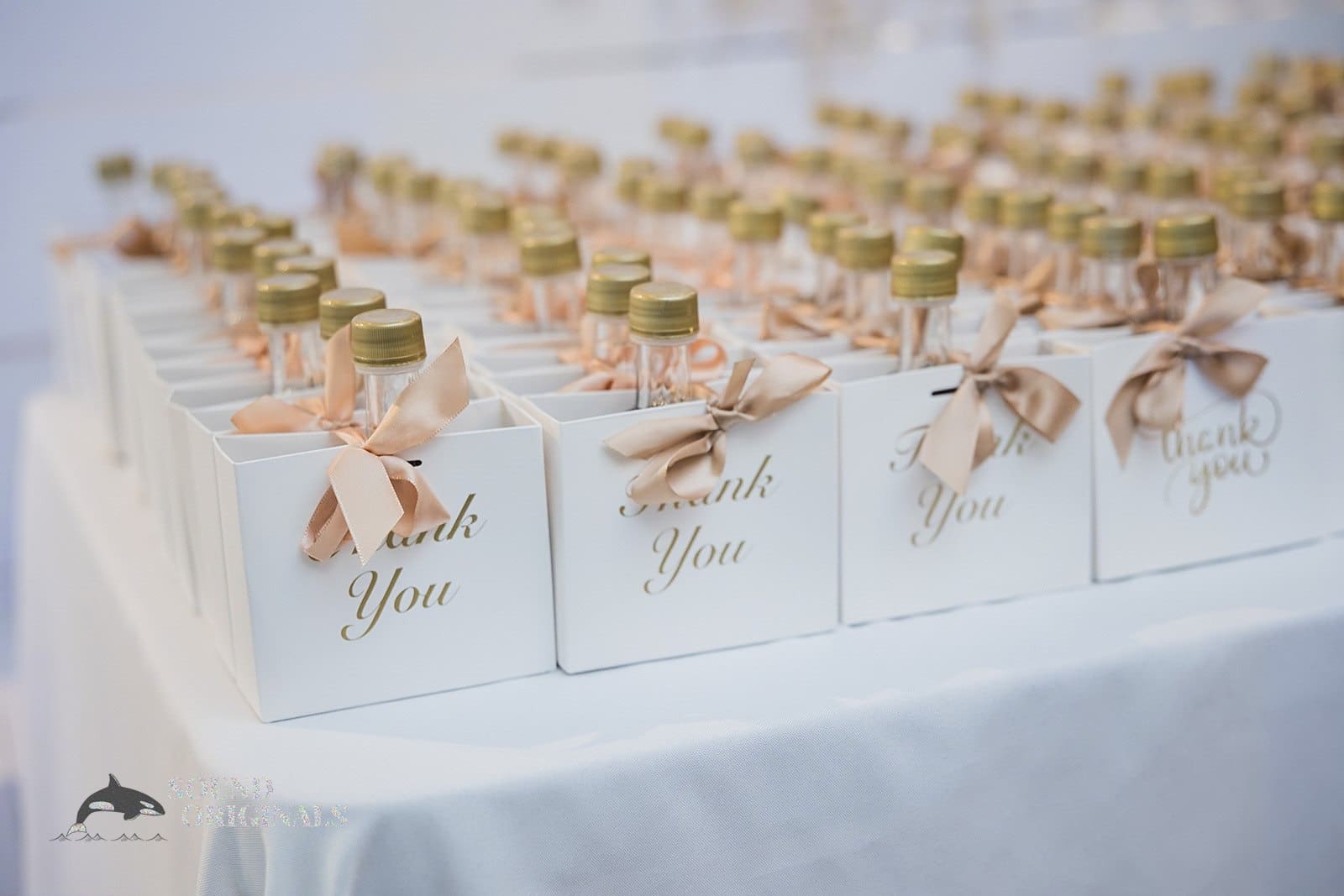Anna & Kristopher -