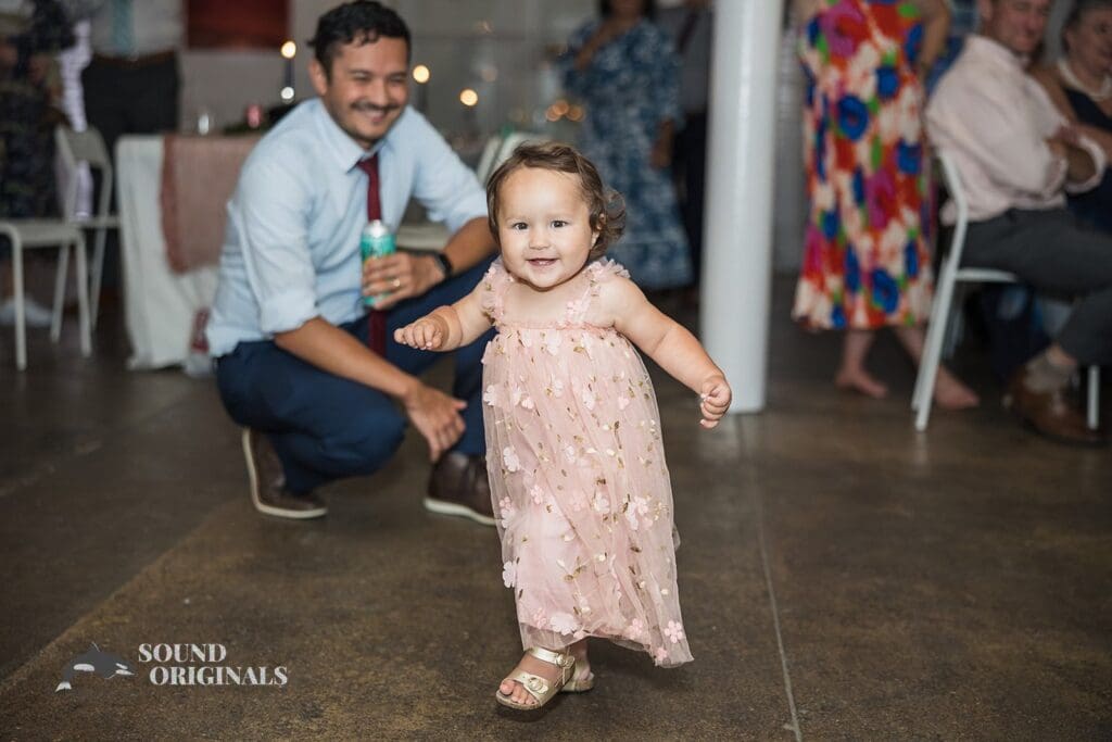 Anna & Kristopher -