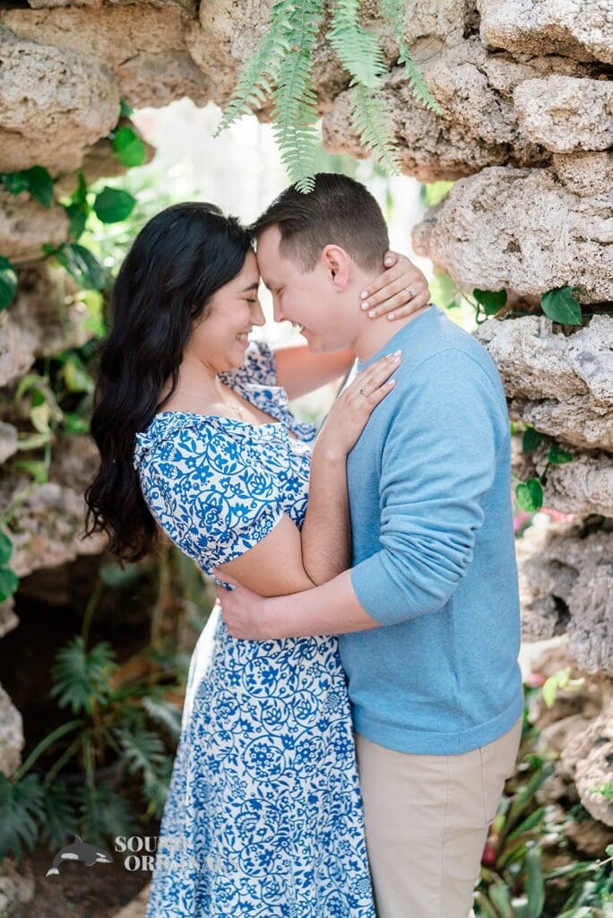 BEST Places for Engagement Photos in Chicago -