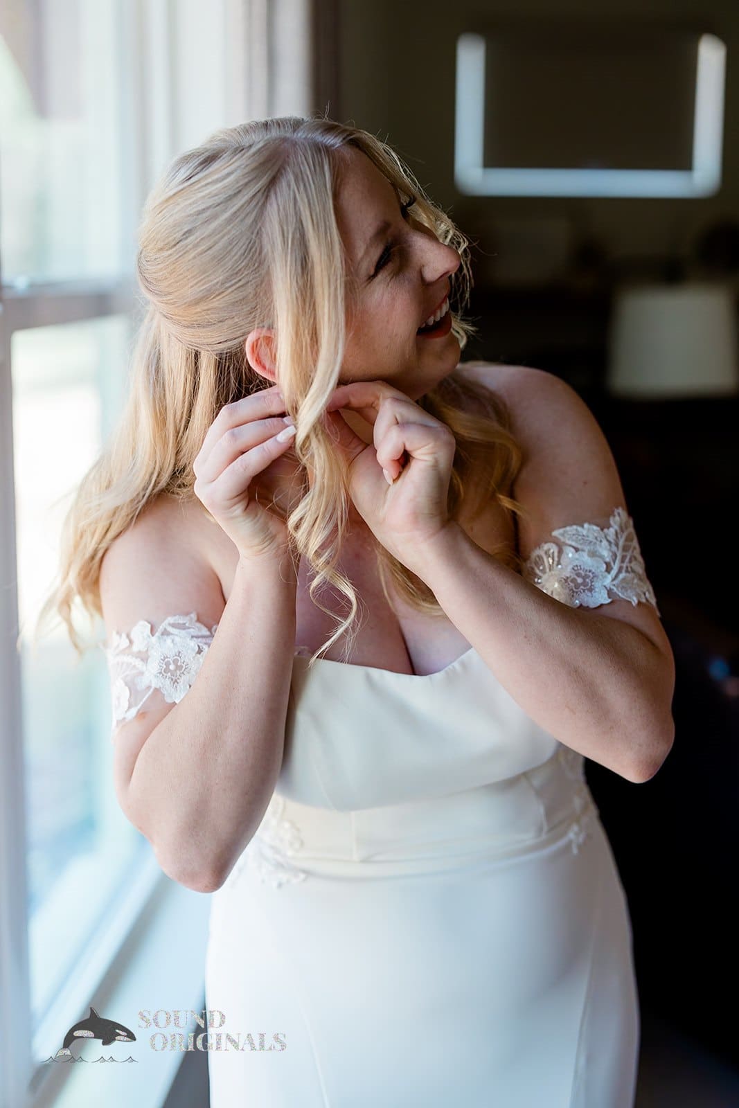 Rachael & Andrew -