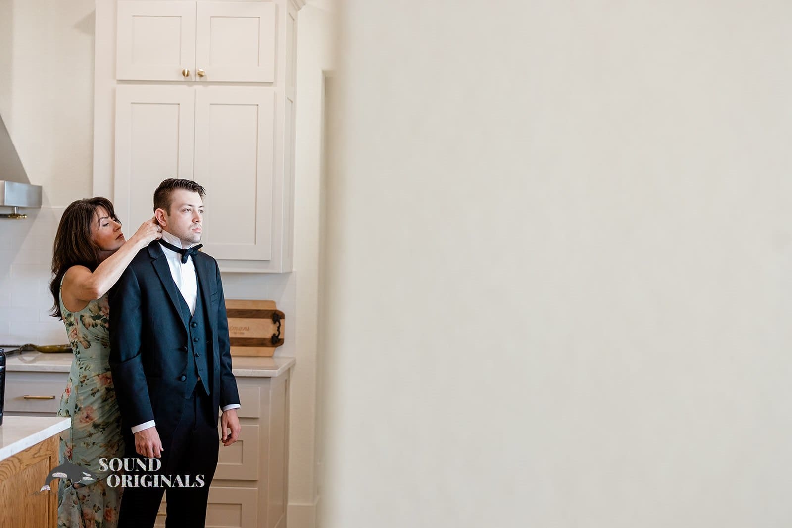 Rachael & Andrew -