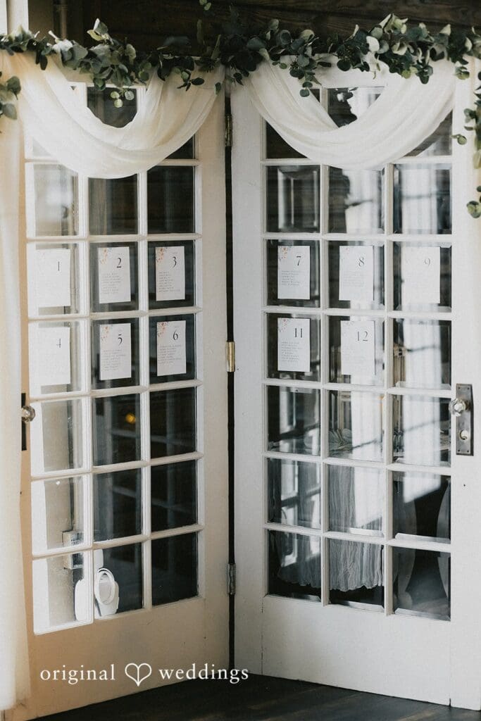 Hailey & Christian -