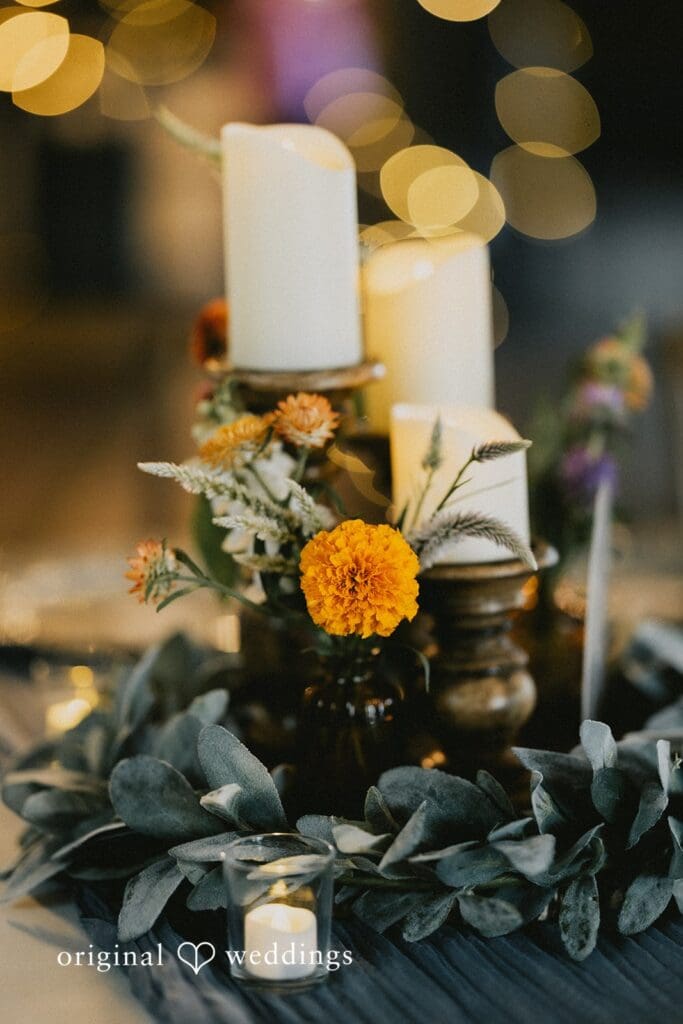 Hailey & Christian -