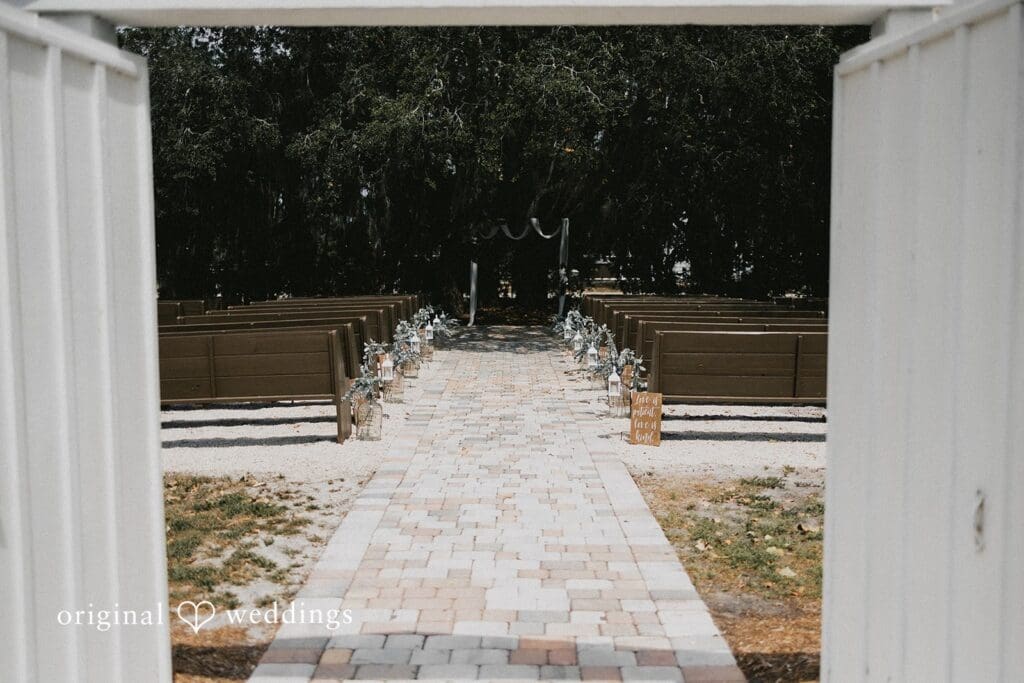 Hailey & Christian -