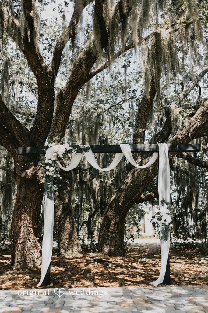 Hailey & Christian -