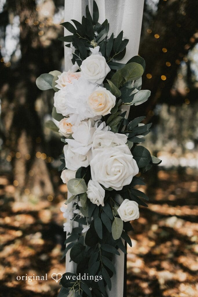 Hailey & Christian -