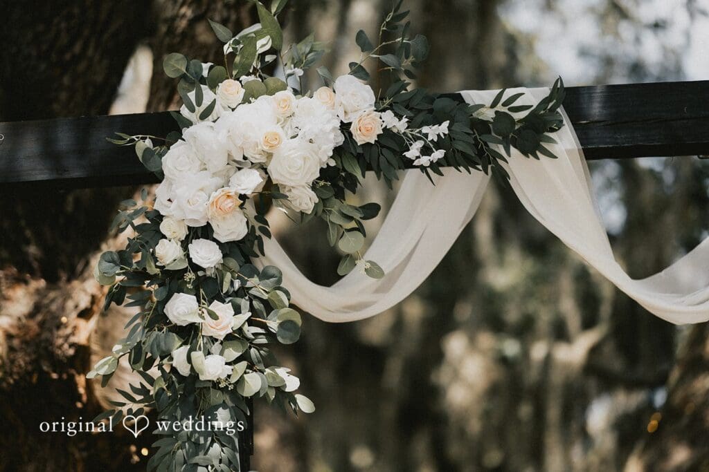 Hailey & Christian -