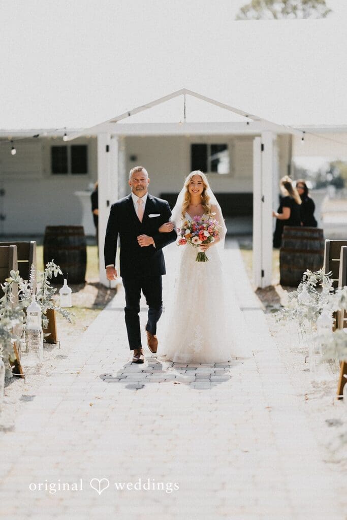 Hailey & Christian -