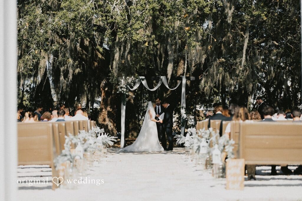 Hailey & Christian -