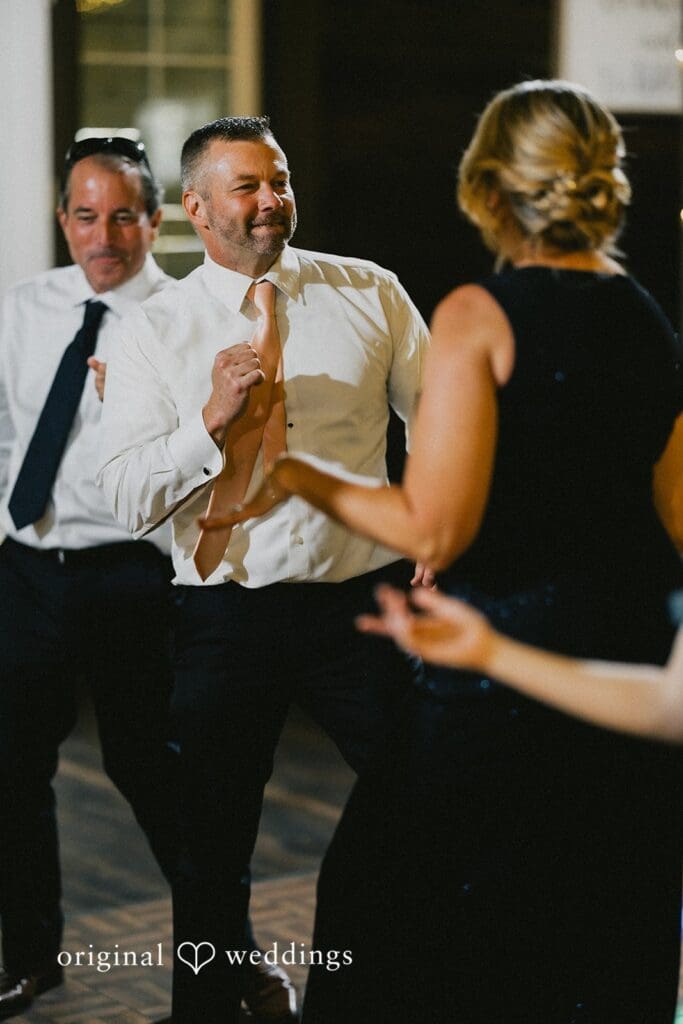 Hailey & Christian -