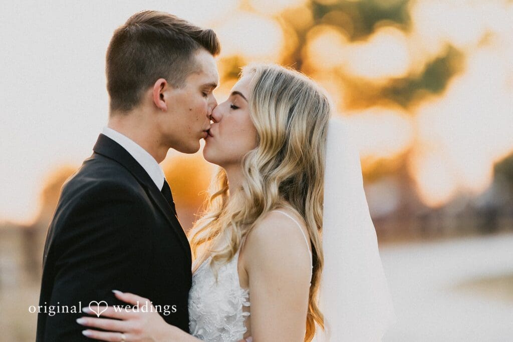 Hailey & Christian -