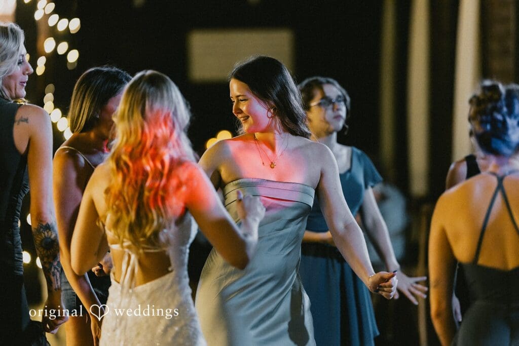 Hailey & Christian -