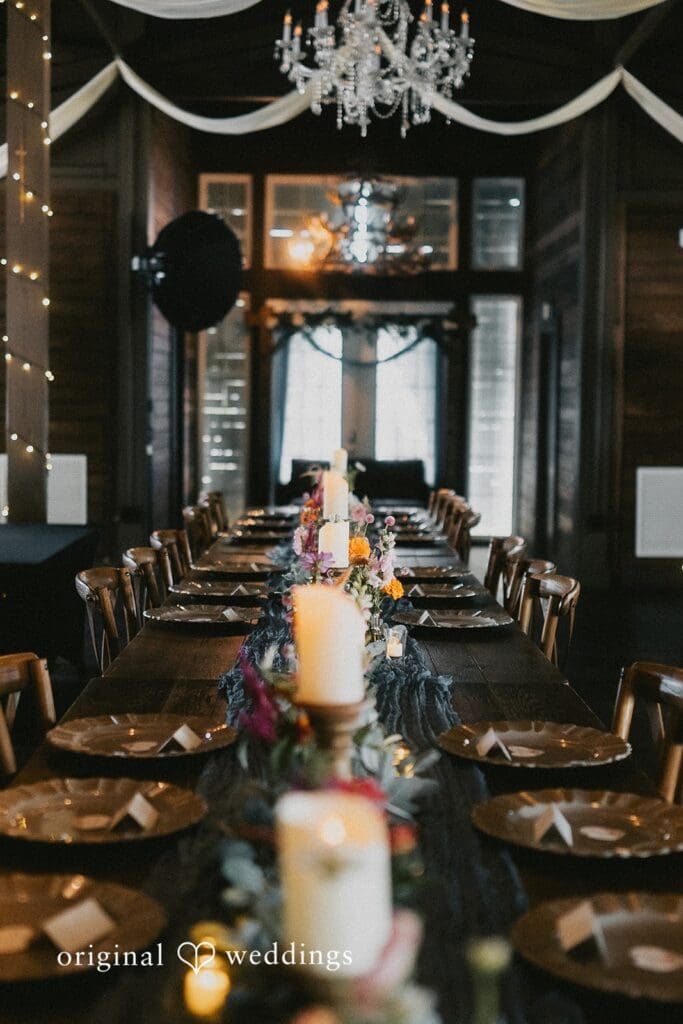 Hailey & Christian -