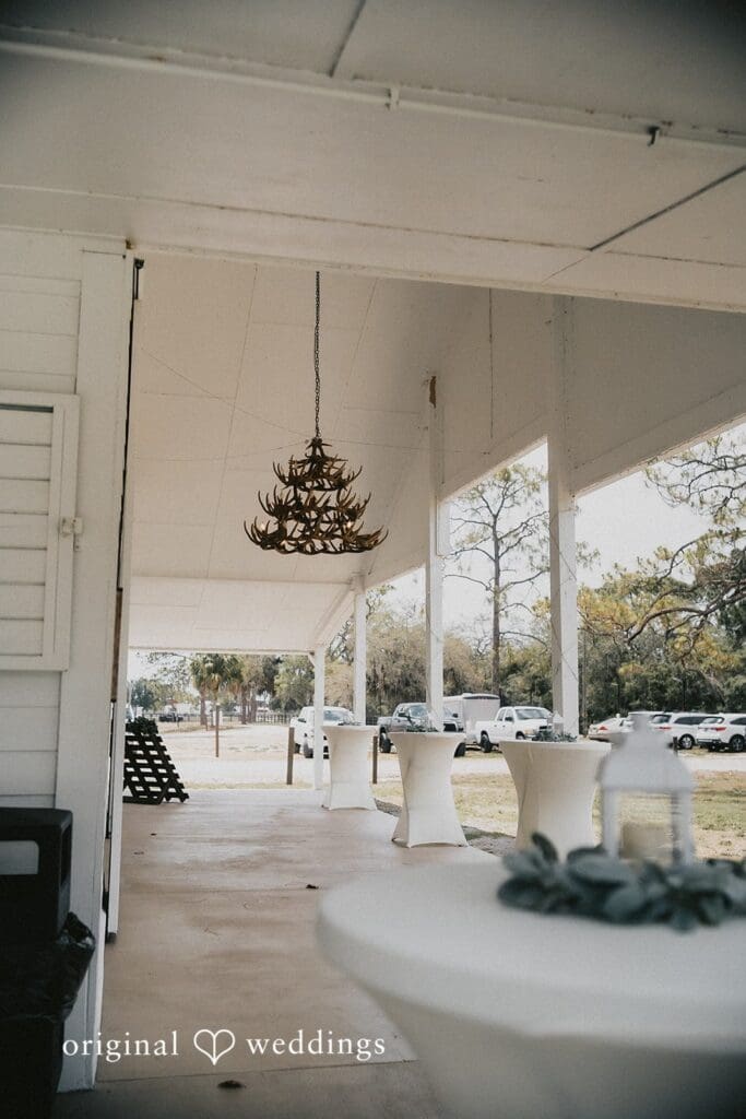 Hailey & Christian -